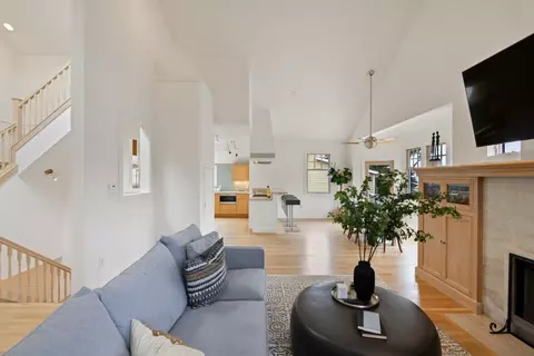 Living - 2 Alameda Ave, Half Moon Bay, CA 94019 photo 3 of 4