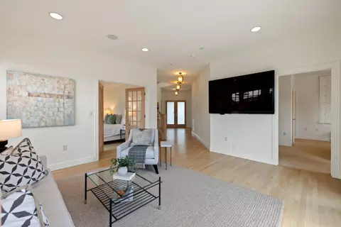 Other - 2 Alameda Ave, Half Moon Bay, CA 94019 photo 8 of 8