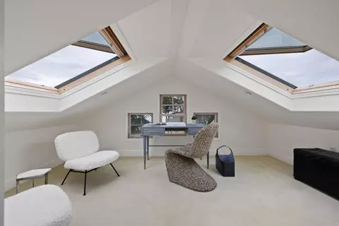 Other - 2 Alameda Ave, Half Moon Bay, CA 94019 photo 6 of 8