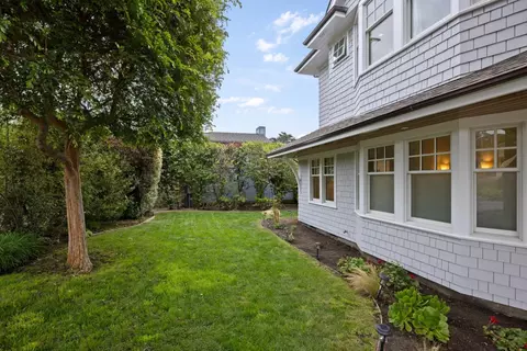 Exterior - 2 Alameda Ave, Half Moon Bay, CA 94019 photo 12 of 47
