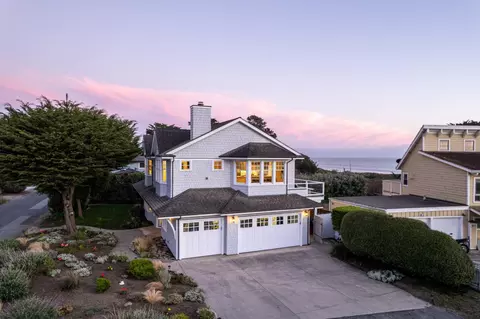 Exterior - 2 Alameda Ave, Half Moon Bay, CA 94019 photo 47 of 47