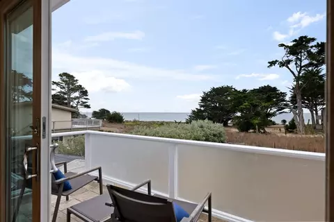 View/Area - 2 Alameda Ave, Half Moon Bay, CA 94019 photo 2 of 3