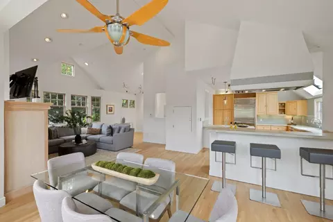 Other - 2 Alameda Ave, Half Moon Bay, CA 94019 photo 4 of 8