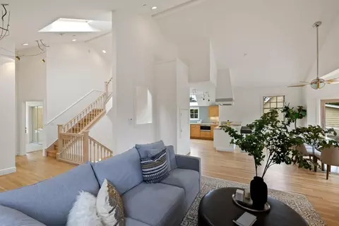 Other - 2 Alameda Ave, Half Moon Bay, CA 94019 photo 1 of 8