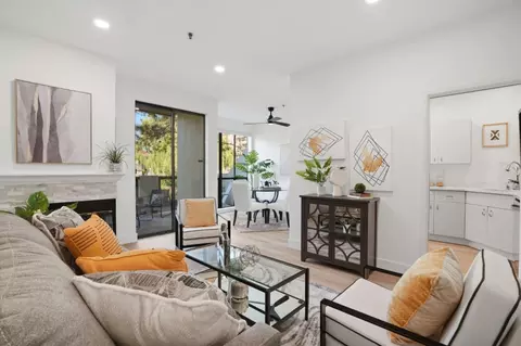 126 Shorebird Cir, Redwood City, CA 94065