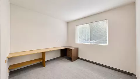 Bedroom - 532 W Springer Dr, Turlock, CA 95382 photo 10 of 10