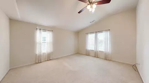Bedroom - 532 W Springer Dr, Turlock, CA 95382 photo 1 of 10