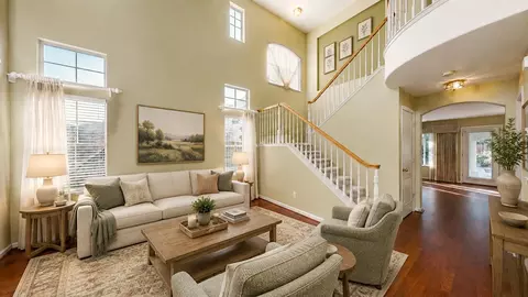 Other - 532 W Springer Dr, Turlock, CA 95382 photo 1 of 17