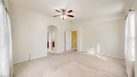 Bedroom - 532 W Springer Dr, Turlock, CA 95382 photo 2 of 10