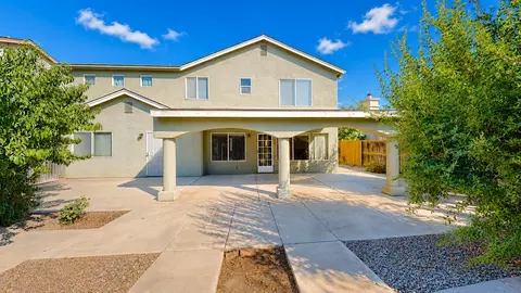 Other - 532 W Springer Dr, Turlock, CA 95382 photo 13 of 17