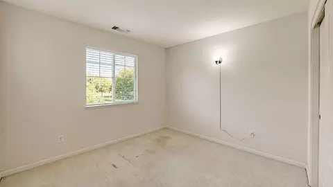 Bedroom - 532 W Springer Dr, Turlock, CA 95382 photo 4 of 10