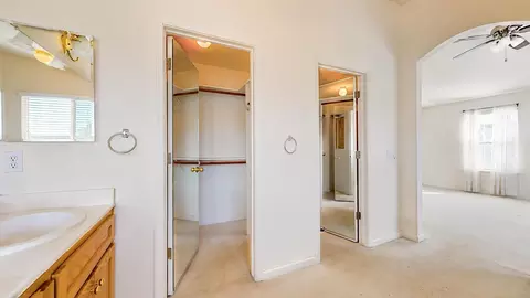 Other - 532 W Springer Dr, Turlock, CA 95382 photo 10 of 17