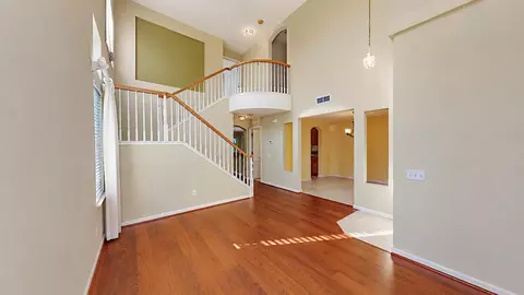 Living - 532 W Springer Dr, Turlock, CA 95382 photo 3 of 8