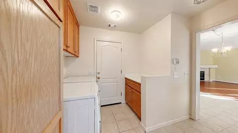 Other - 532 W Springer Dr, Turlock, CA 95382 photo 6 of 17
