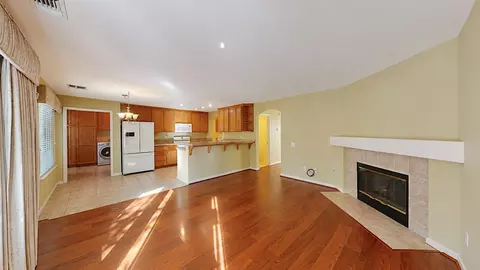 Living - 532 W Springer Dr, Turlock, CA 95382 photo 6 of 8