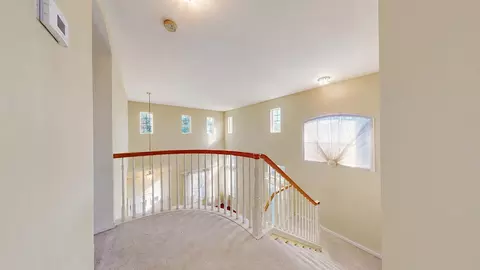 Entry Way - 532 W Springer Dr, Turlock, CA 95382 photo 5 of 7