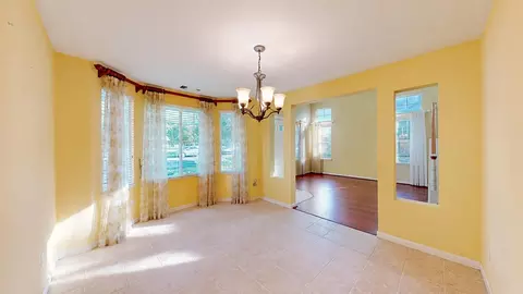 Other - 532 W Springer Dr, Turlock, CA 95382 photo 2 of 17