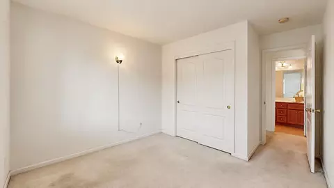 Bedroom - 532 W Springer Dr, Turlock, CA 95382 photo 5 of 10