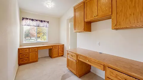 Other - 532 W Springer Dr, Turlock, CA 95382 photo 11 of 17
