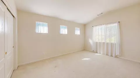 Bedroom - 532 W Springer Dr, Turlock, CA 95382 photo 6 of 10