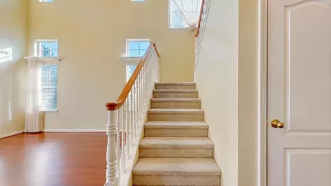 Other - 532 W Springer Dr, Turlock, CA 95382 photo 9 of 17