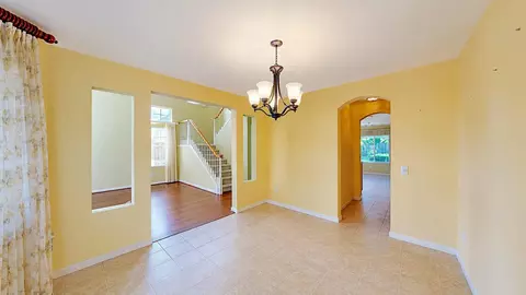 Other - 532 W Springer Dr, Turlock, CA 95382 photo 3 of 17