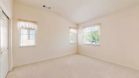Bedroom - 532 W Springer Dr, Turlock, CA 95382 photo 8 of 10