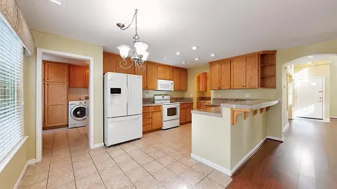 Kitchen - 532 W Springer Dr, Turlock, CA 95382 photo 1 of 6