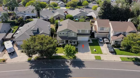 View/Area - 532 W Springer Dr, Turlock, CA 95382 photo 1 of 6