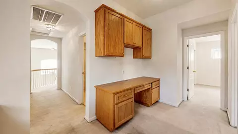Entry Way - 532 W Springer Dr, Turlock, CA 95382 photo 7 of 7