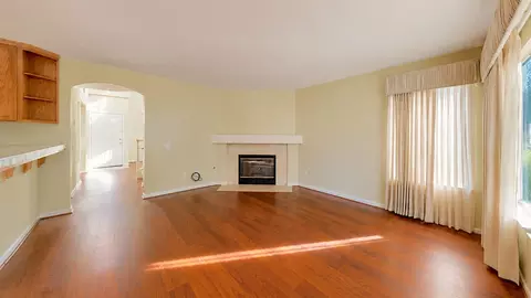 Living - 532 W Springer Dr, Turlock, CA 95382 photo 8 of 8