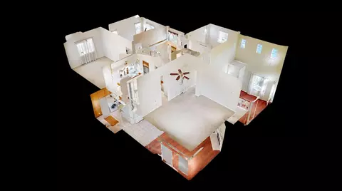 Floorplan - 532 W Springer Dr, Turlock, CA 95382 photo 1 of 3