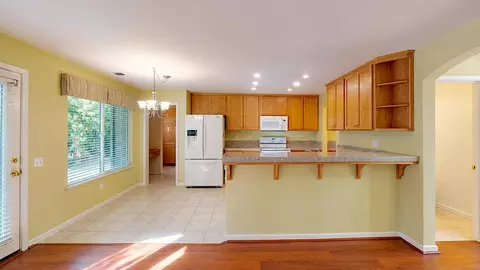 Kitchen - 532 W Springer Dr, Turlock, CA 95382 photo 6 of 6