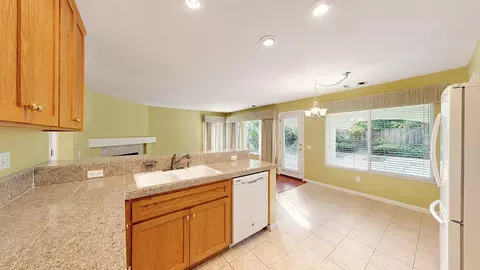 Kitchen - 532 W Springer Dr, Turlock, CA 95382 photo 3 of 6