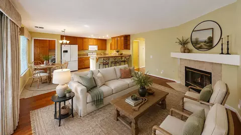 Other - 532 W Springer Dr, Turlock, CA 95382 photo 8 of 17