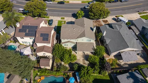 View/Area - 532 W Springer Dr, Turlock, CA 95382 photo 2 of 6
