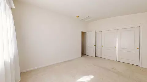 Bedroom - 532 W Springer Dr, Turlock, CA 95382 photo 7 of 10