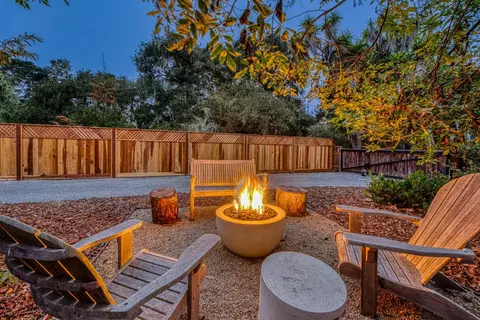 1339 David Ave, Pacific Grove, CA 93950