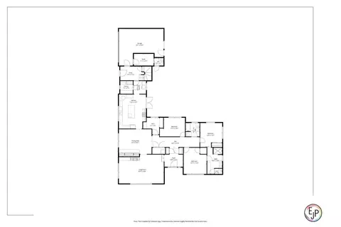 Floorplan - 7790 Filice Dr, Gilroy, CA 95020 photo 3 of 3