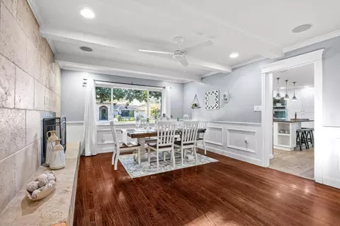 Dining - 7790 Filice Dr, Gilroy, CA 95020 photo 1 of 3