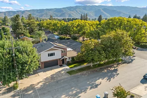 View/Area - 7790 Filice Dr, Gilroy, CA 95020 photo 1 of 13