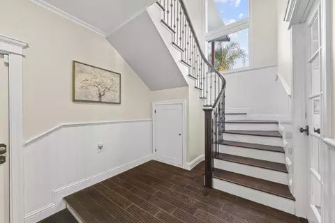 Entry Way - 7790 Filice Dr, Gilroy, CA 95020 photo 3 of 5