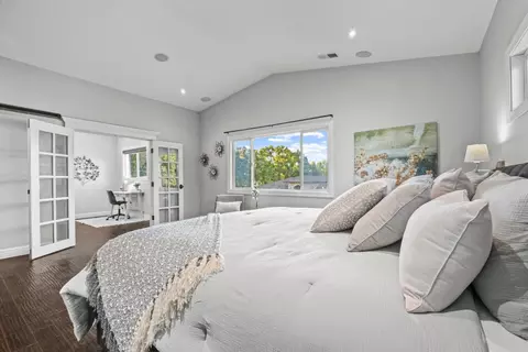 Bedroom - 7790 Filice Dr, Gilroy, CA 95020 photo 4 of 11