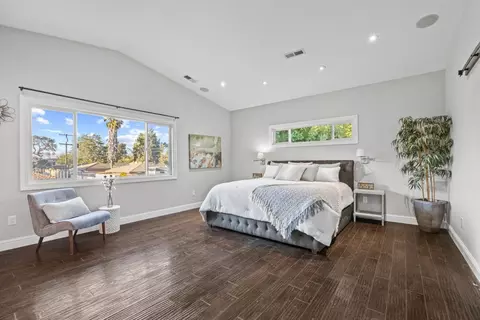 Bedroom - 7790 Filice Dr, Gilroy, CA 95020 photo 3 of 11