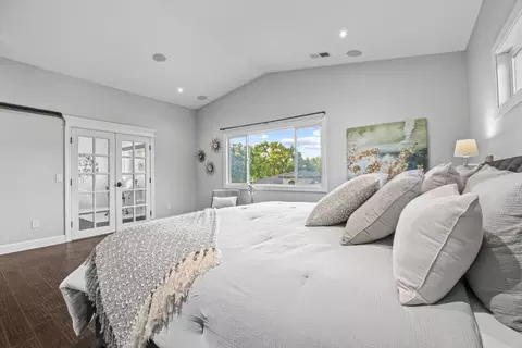 Bedroom - 7790 Filice Dr, Gilroy, CA 95020 photo 5 of 11