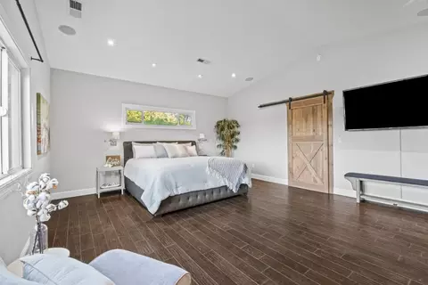 Bedroom - 7790 Filice Dr, Gilroy, CA 95020 photo 2 of 11