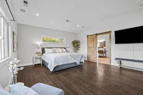 Bedroom - 7790 Filice Dr, Gilroy, CA 95020 photo 1 of 11