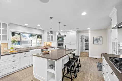 Kitchen - 7790 Filice Dr, Gilroy, CA 95020 photo 1 of 4