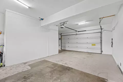 Other - 7790 Filice Dr, Gilroy, CA 95020 photo 10 of 14
