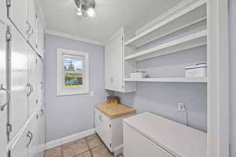 Other - 7790 Filice Dr, Gilroy, CA 95020 photo 4 of 14